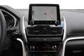 Mitsubishi Eclipse Cross 2.4 PHEV Executive / Navigatie + Apple Carplay/And Wit - thumbnail 27