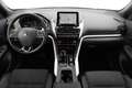 Mitsubishi Eclipse Cross 2.4 PHEV Executive / Navigatie + Apple Carplay/And Wit - thumbnail 2