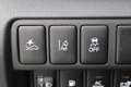 Mitsubishi Eclipse Cross 2.4 PHEV Executive / Navigatie + Apple Carplay/And Wit - thumbnail 38