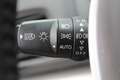 Mitsubishi Eclipse Cross 2.4 PHEV Executive / Navigatie + Apple Carplay/And Wit - thumbnail 37