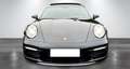 Porsche 992 911 Carrera S Coupé 3.0i 450 PDK Noir - thumbnail 2