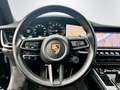 Porsche 992 911 Carrera S Coupé 3.0i 450 PDK Noir - thumbnail 13