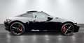 Porsche 992 911 Carrera S Coupé 3.0i 450 PDK Noir - thumbnail 4