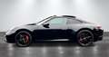 Porsche 992 911 Carrera S Coupé 3.0i 450 PDK Noir - thumbnail 8