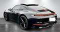Porsche 992 911 Carrera S Coupé 3.0i 450 PDK Noir - thumbnail 9
