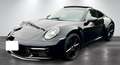 Porsche 992 911 Carrera S Coupé 3.0i 450 PDK Noir - thumbnail 3