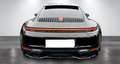 Porsche 992 911 Carrera S Coupé 3.0i 450 PDK Noir - thumbnail 10