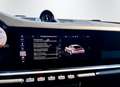 Porsche 992 911 Carrera S Coupé 3.0i 450 PDK Noir - thumbnail 7