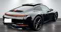 Porsche 992 911 Carrera S Coupé 3.0i 450 PDK Noir - thumbnail 11
