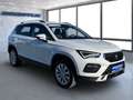 SEAT Ateca 1.5 TSI DSG Style ACC+AppLink+Winterpak Wit - thumbnail 3