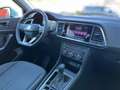SEAT Ateca 1.5 TSI DSG Style ACC+AppLink+Winterpak Bianco - thumbnail 8