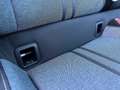 SEAT Ateca 1.5 TSI DSG Style ACC+AppLink+Winterpak Wit - thumbnail 20