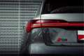 Audi Q8 e-tron 55 quattro S Edition 115 kWh | Assistentiepakket p Grijs - thumbnail 13