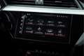 Audi Q8 e-tron 55 quattro S Edition 115 kWh | Assistentiepakket p Grijs - thumbnail 32