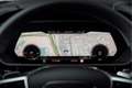 Audi Q8 e-tron 55 quattro S Edition 115 kWh | Assistentiepakket p Grijs - thumbnail 25