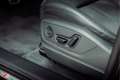 Audi Q8 e-tron 55 quattro S Edition 115 kWh | Assistentiepakket p Grijs - thumbnail 21