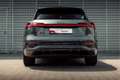 Audi Q8 e-tron 55 quattro S Edition 115 kWh | Assistentiepakket p Grijs - thumbnail 6