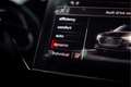 Audi Q8 e-tron 55 quattro S Edition 115 kWh | Assistentiepakket p Grijs - thumbnail 34