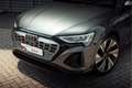 Audi Q8 e-tron 55 quattro S Edition 115 kWh | Assistentiepakket p Grijs - thumbnail 9