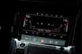 Audi Q8 e-tron 55 quattro S Edition 115 kWh | Assistentiepakket p Grijs - thumbnail 29