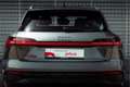 Audi Q8 e-tron 55 quattro S Edition 115 kWh | Assistentiepakket p Grijs - thumbnail 11