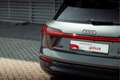 Audi Q8 e-tron 55 quattro S Edition 115 kWh | Assistentiepakket p Grijs - thumbnail 12