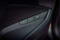 Audi Q8 e-tron 55 quattro S Edition 115 kWh | Assistentiepakket p Grijs - thumbnail 22