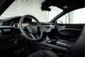 Audi Q8 e-tron 55 quattro S Edition 115 kWh | Assistentiepakket p Grijs - thumbnail 18