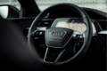 Audi Q8 e-tron 55 quattro S Edition 115 kWh | Assistentiepakket p Grijs - thumbnail 24