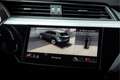 Audi Q8 e-tron 55 quattro S Edition 115 kWh | Assistentiepakket p Grijs - thumbnail 33