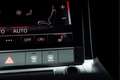 Audi Q8 e-tron 55 quattro S Edition 115 kWh | Assistentiepakket p Grijs - thumbnail 31