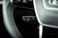 Audi Q8 e-tron 55 quattro S Edition 115 kWh | Assistentiepakket p Grijs - thumbnail 27