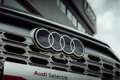Audi Q8 e-tron 55 quattro S Edition 115 kWh | Assistentiepakket p Grijs - thumbnail 10