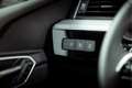 Audi Q8 e-tron 55 quattro S Edition 115 kWh | Assistentiepakket p Grijs - thumbnail 26