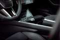 Audi Q8 e-tron 55 quattro S Edition 115 kWh | Assistentiepakket p Grijs - thumbnail 20