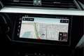 Audi Q8 e-tron 55 quattro S Edition 115 kWh | Assistentiepakket p Grijs - thumbnail 30