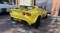 Lotus Elise 1.8-16V 99T Blue - thumbnail 1