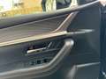 Mazda CX-60 e-SKYACTIV PHEV Homura Driver/Sound/Panorama Blau - thumbnail 9