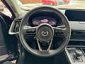 Mazda CX-60 e-SKYACTIV PHEV Homura Driver/Sound/Panorama Blau - thumbnail 7