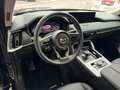 Mazda CX-60 e-SKYACTIV PHEV Homura Driver/Sound/Panorama Blau - thumbnail 6