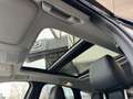 Mazda CX-60 e-SKYACTIV PHEV Homura Driver/Sound/Panorama Blau - thumbnail 10