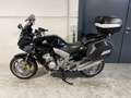 Honda CBF 1000 Abs leuke toermoto met verlagingskit - thumbnail 5