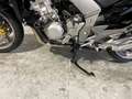 Honda CBF 1000 Abs leuke toermoto met verlagingskit - thumbnail 8