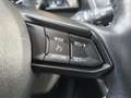 Mazda CX-3 2.0 SkyActiv-G 120 Dynamic NAVI/PDC/CRUISE/CLIMA/L Fekete - thumbnail 35