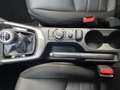 Mazda CX-3 2.0 SkyActiv-G 120 Dynamic NAVI/PDC/CRUISE/CLIMA/L Fekete - thumbnail 20