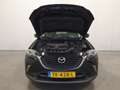 Mazda CX-3 2.0 SkyActiv-G 120 Dynamic NAVI/PDC/CRUISE/CLIMA/L Zwart - thumbnail 25