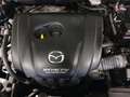 Mazda CX-3 2.0 SkyActiv-G 120 Dynamic NAVI/PDC/CRUISE/CLIMA/L Siyah - thumbnail 12