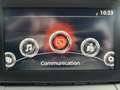 Mazda CX-3 2.0 SkyActiv-G 120 Dynamic NAVI/PDC/CRUISE/CLIMA/L Siyah - thumbnail 34