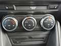 Mazda CX-3 2.0 SkyActiv-G 120 Dynamic NAVI/PDC/CRUISE/CLIMA/L crna - thumbnail 19