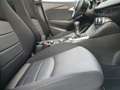 Mazda CX-3 2.0 SkyActiv-G 120 Dynamic NAVI/PDC/CRUISE/CLIMA/L Black - thumbnail 23